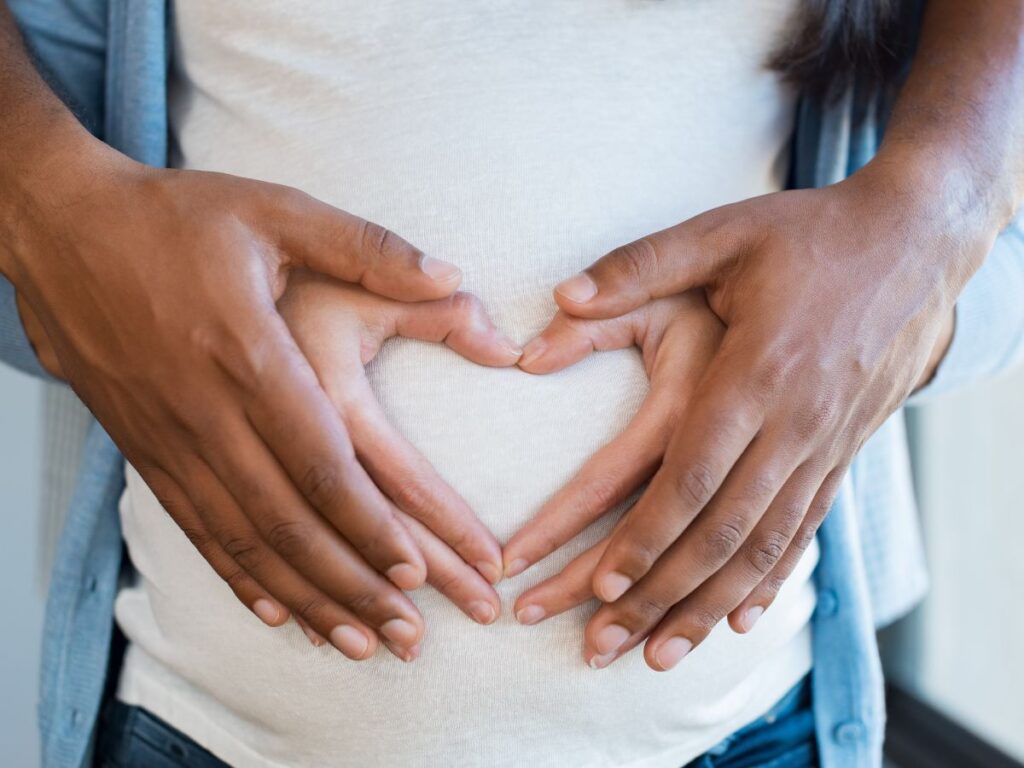 La clave para proteger la salud de su bebé está en hacerse exámenes médicos prenatales regularmente.