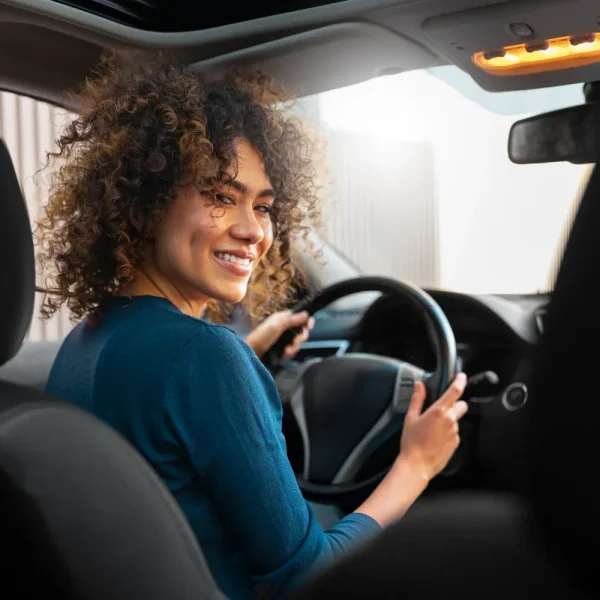 Seguro de autos Sura Lo que debes saber antes de asegurar tu vehículo