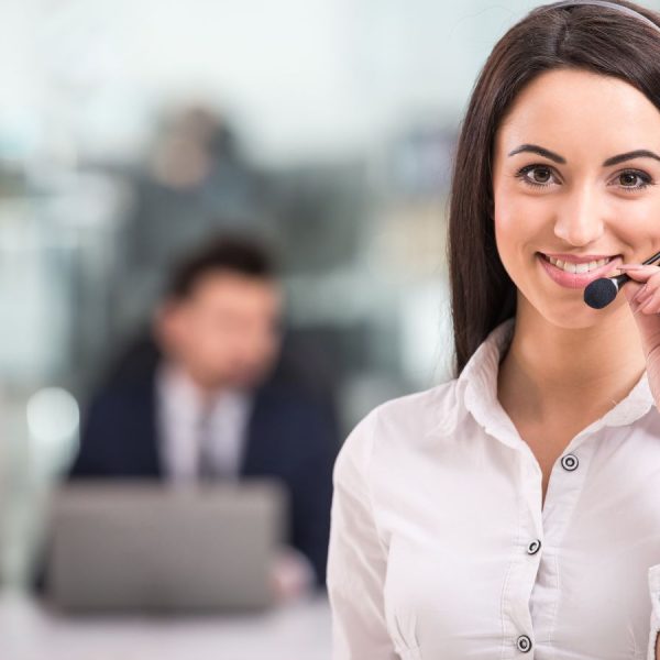 call center sura