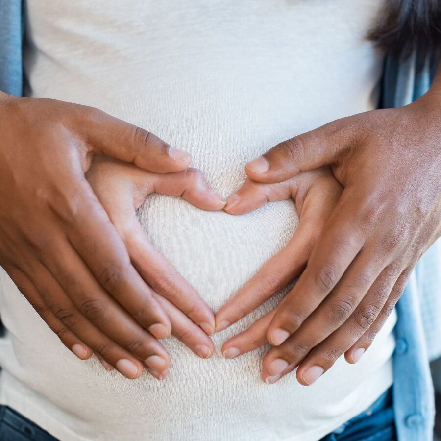 La clave para proteger la salud de su bebé está en hacerse exámenes médicos prenatales regularmente.